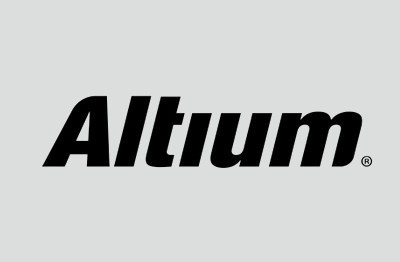 Altium