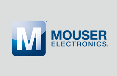 Mouser